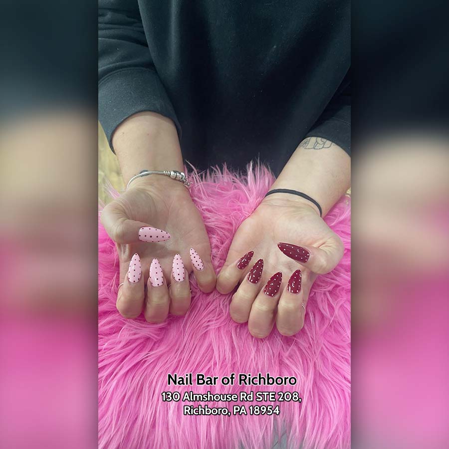 nail ideas